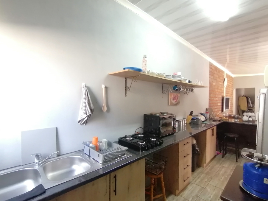 3 Bedroom Property for Sale in Stilfontein Ext 4 North West